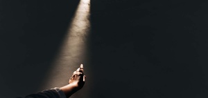 Sicherheit im Quartier: 3 Fragen an Sandra Zenk & Michael Dormann