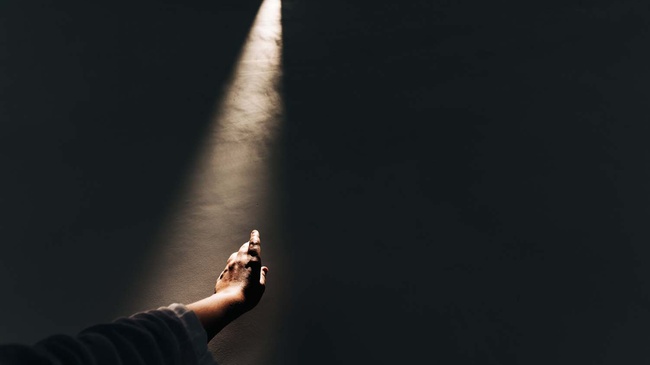 Wo Planung auf Prävention trifft