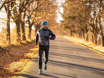 Changemaker_Bewegung_Resilienz_Alltag