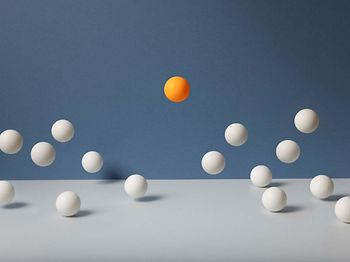 Changemaker_Fokus_Ausgleich_Balance