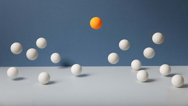 Changemaker_Fokus_Ausgleich_Balance