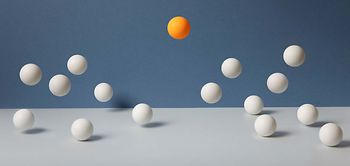 Changemaker_Fokus_Ausgleich_Balance