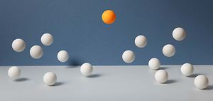 Changemaker_Fokus_Ausgleich_Balance