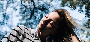 Changemaker_Naturmoment_Leichtigkeit_Regeneration