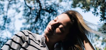 Changemaker_Naturmoment_Leichtigkeit_Regeneration