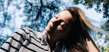 Changemaker_Naturmoment_Leichtigkeit_Regeneration