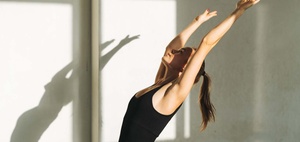 Bei Bildungsurlaub liegen Gesundheit und KI-Wissen vorn