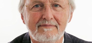 Charles Jennings: So geht informelles Lernen