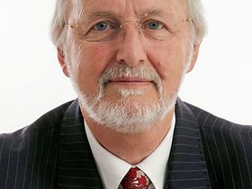 Charles Jennings, Learntec