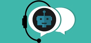 KI: Einsatz von HR-Chatbots in der Personalabteilung