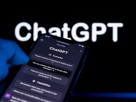 ChatGPT (1)