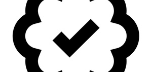 Umweltzertifizierung im Unternehmen: Standards und Umsetzung