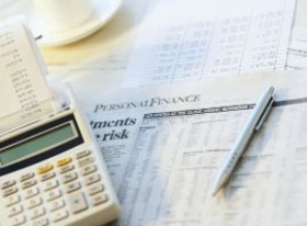 Checkliste Anlagevermögen