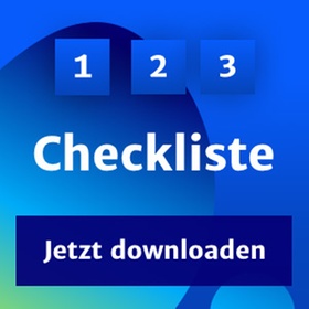 Checkliste_Softwarelösungen_Bild