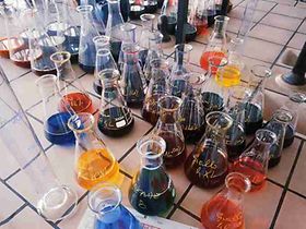 Chemikalien2