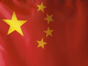Kostengünstiger produzieren: Von China nach Vietnam?