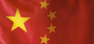 China verabschiedet ein Datenschutzgesetz