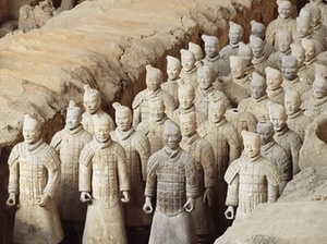 Interkulturelle Führung: Unterschiede Deutschland und China