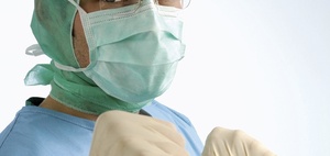 Krankenhausvergütung für Arzt mit erschlichener Approbation