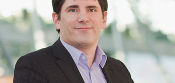 Chris Pyak