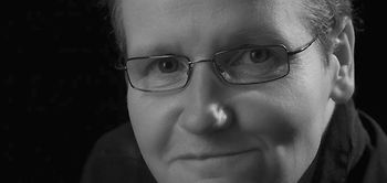 Chris Wolf Psychologin Buchautorin