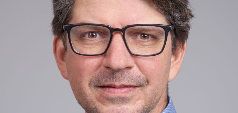 Christian Barthélémy