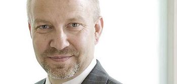 Christian Behnke_HR Pepper