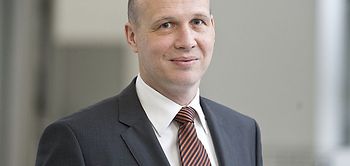 Christian Friese_Vivantes