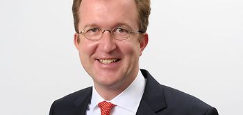 Christian Keyser_Treuenfels