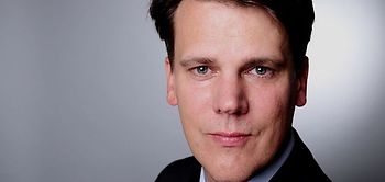 Christian Lübbert_Hagebau