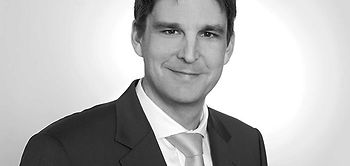 Christian Motzko