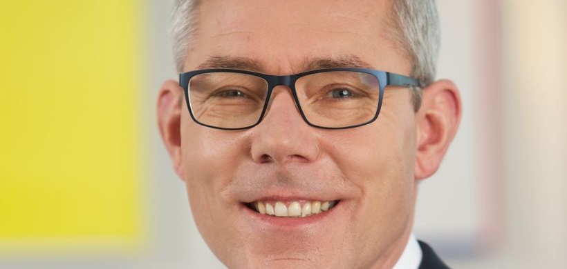 1,694 Millionen: Christian Illek, Deutsche Telekom 