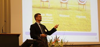 Christian Polenz