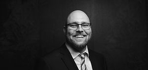 Christian Redlich