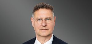 Christian Schede