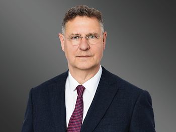 Christian Schede