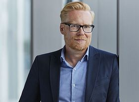 Christian Schneider