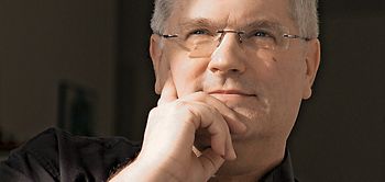 Christian Scholz