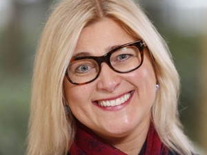 Christiane Kölsch-Bisanzio