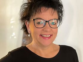 Christiane Nägler, Zukunft Personal Reconnect