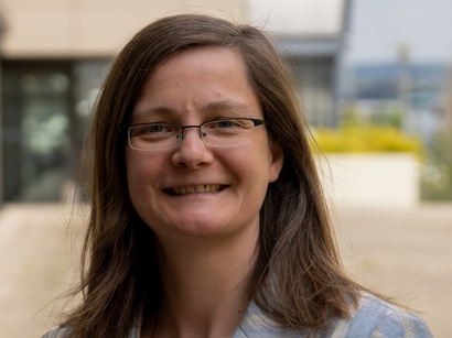 Christiane Plociennik