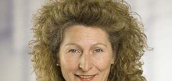 Christiane Tantau