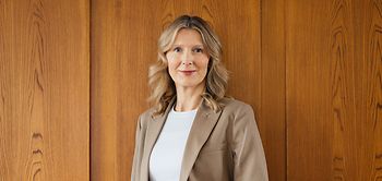 Christin Spitzner 