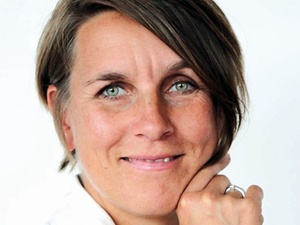 Inklusion: Impulse für eine inklusive Arbeitswelt 