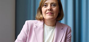 Christina Schulte-Kutsch