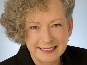 Christine Redeker_apoBank