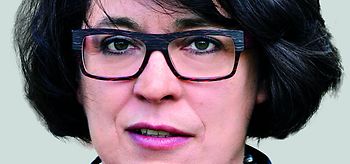 Christine Rieffel-Braune 