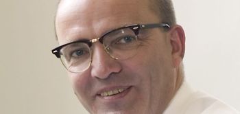 Christoph Abeln_FA_ArbR