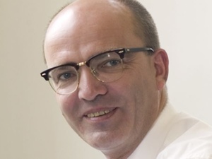 Wettbewerb: Karenzentschädigung keinesfalls vergessen