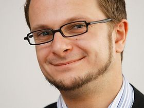 Christoph Bernheine_Klarna